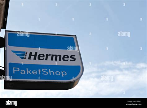 hermes shop rosenheim|hermes schein kaufen.